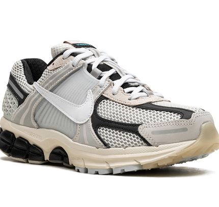 Nike Zoom Vomero 5 "Supersonic"