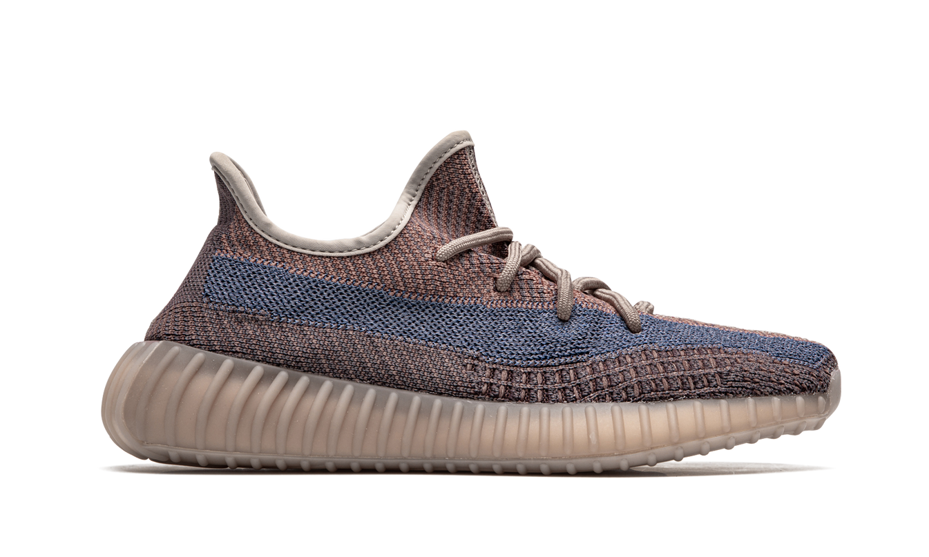 Yeezy Boost 350 V2 "Fade"