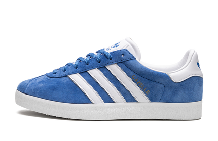 Adidas Gazelle 85 