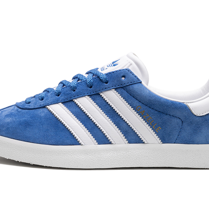 Adidas Gazelle 85 "Blue"