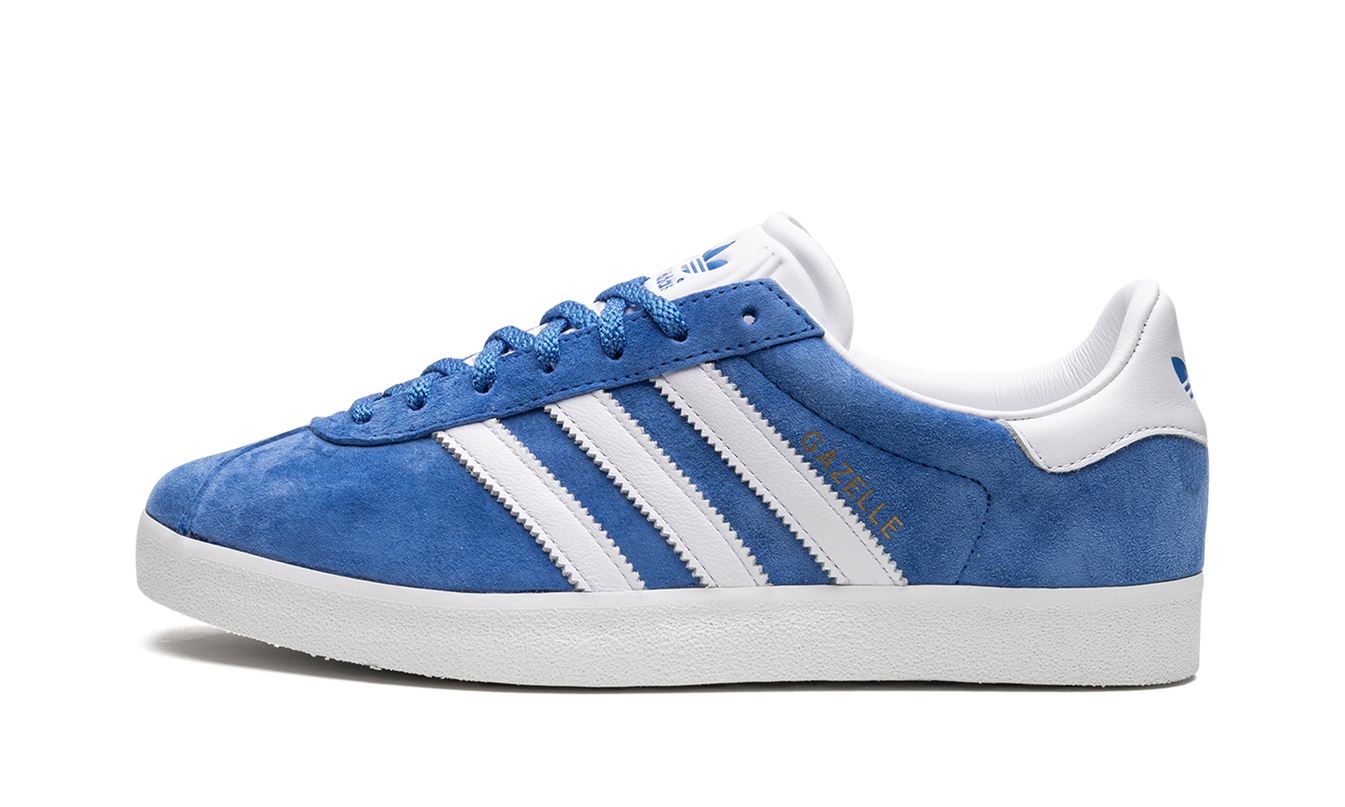 Adidas Gazelle 85 "Blue"