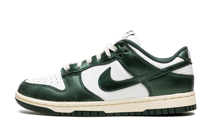 Nike Dunk Low WMNS 