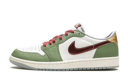 Air Jordan 1 
