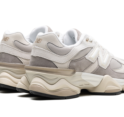 New Balance 9060 "Oatmeal"