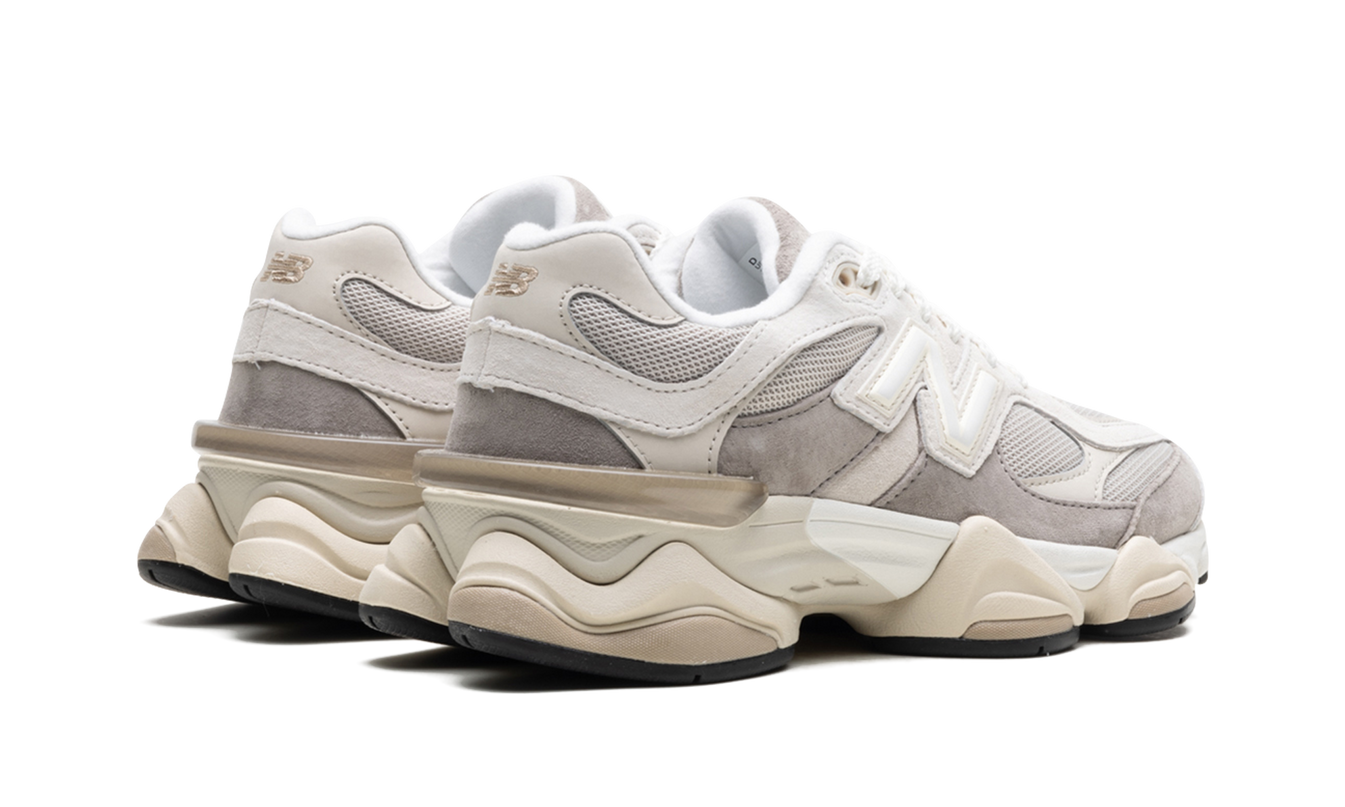 New Balance 9060 "Oatmeal"