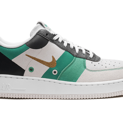 Nike Air Force 1 Low 'Premium'