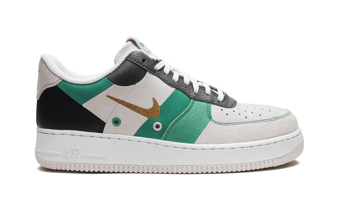 Nike Air Force 1 Low 'Premium'