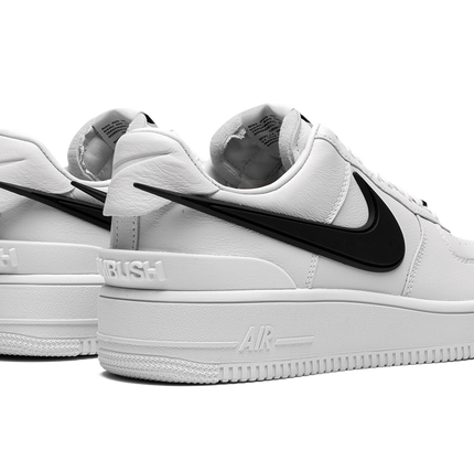 Nike Air Force 1 Low "Ambush - Phantom"
