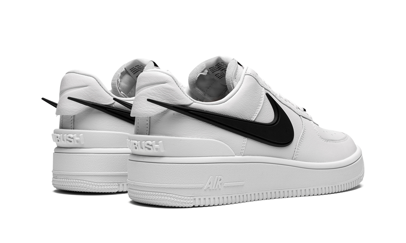 Nike Air Force 1 Low "Ambush - Phantom"