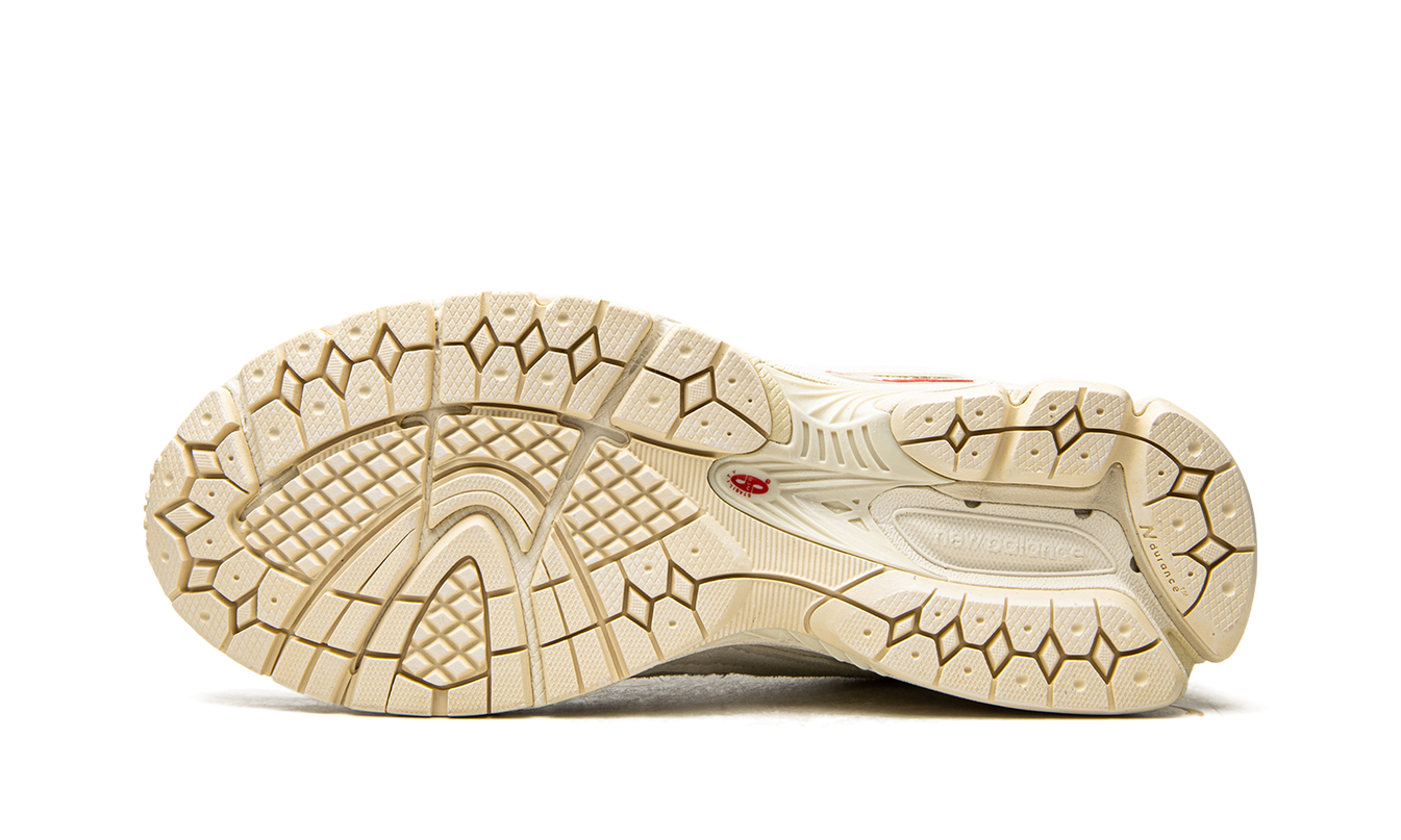 New Balance 2002R "Protection Pack - Sea Salt"