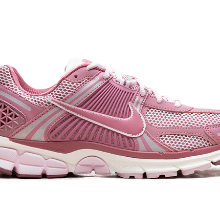 Zoom Vomero 5 WMNS "Elemental Pink"