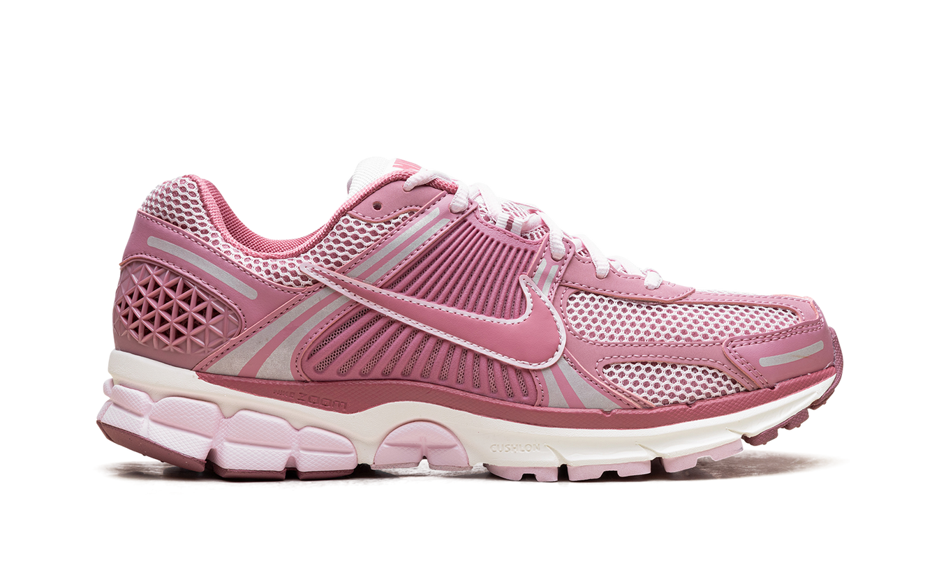 Zoom Vomero 5 WMNS "Elemental Pink"