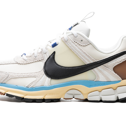 Zoom Vomero 5 WMNS „Design von Japan“