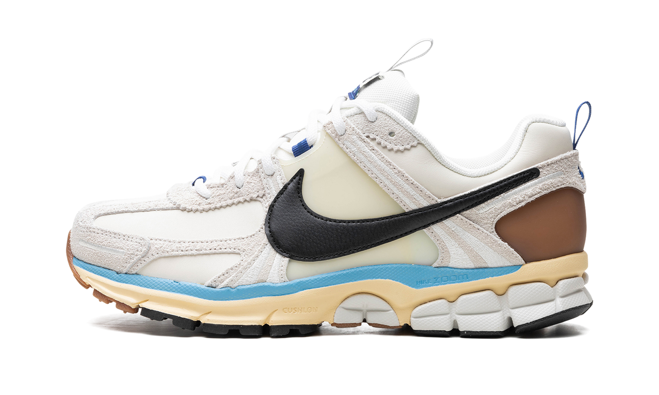 Nike Zoom Vomero 5 WMNS "Design By Japan"