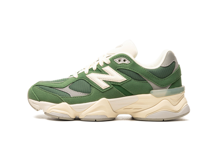 New Balance 9060 GS 