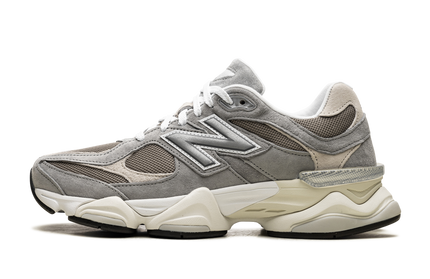 New Balance 9060 „Slate Gray Arid Stone“