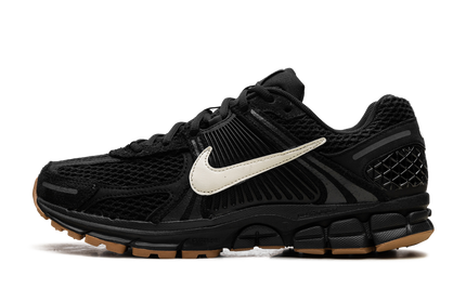 Nike Zoom Vomero 5 
