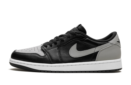 Air Jordan 1 Retro Low OG 