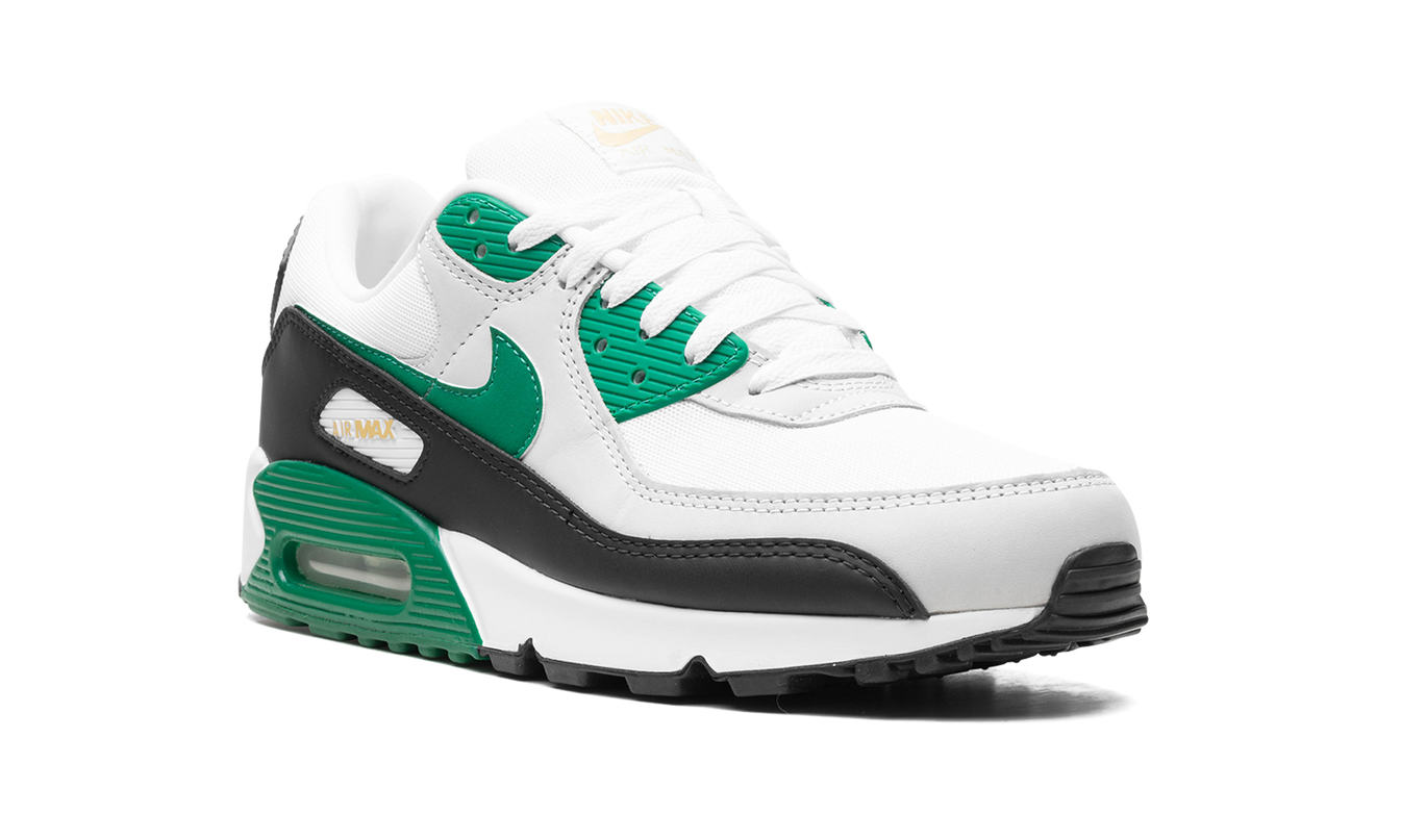Nike Air Max 90 "Malachite"