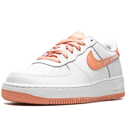 Nike Air Force 1 LV8