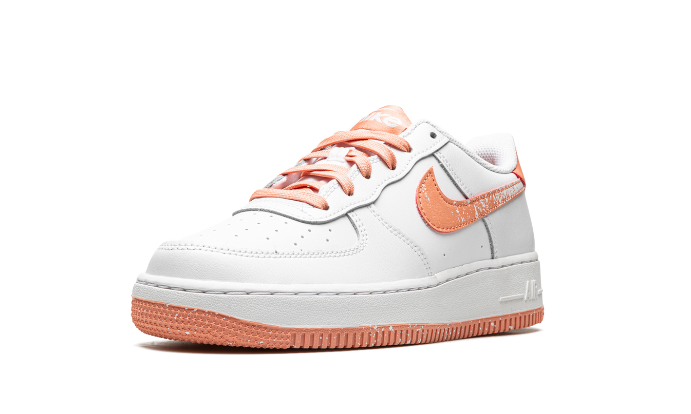 Nike Air Force 1 LV8