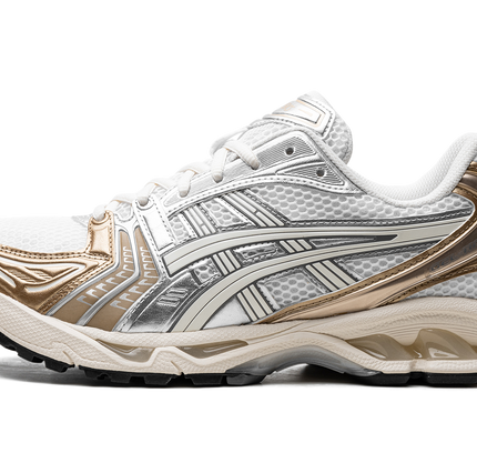 Gel-Kayano 14 „Olympische Medaillen“