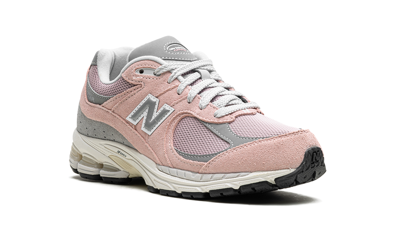 New Balance 2002R "Orb Pink"