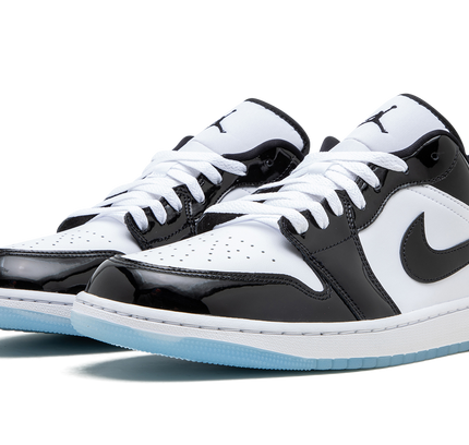 Air Jordan 1 Low SE "Concord"