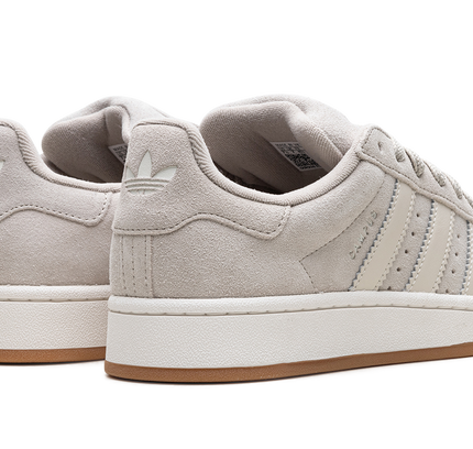 Adidas Campus 00S "Wonder Beige Off White"