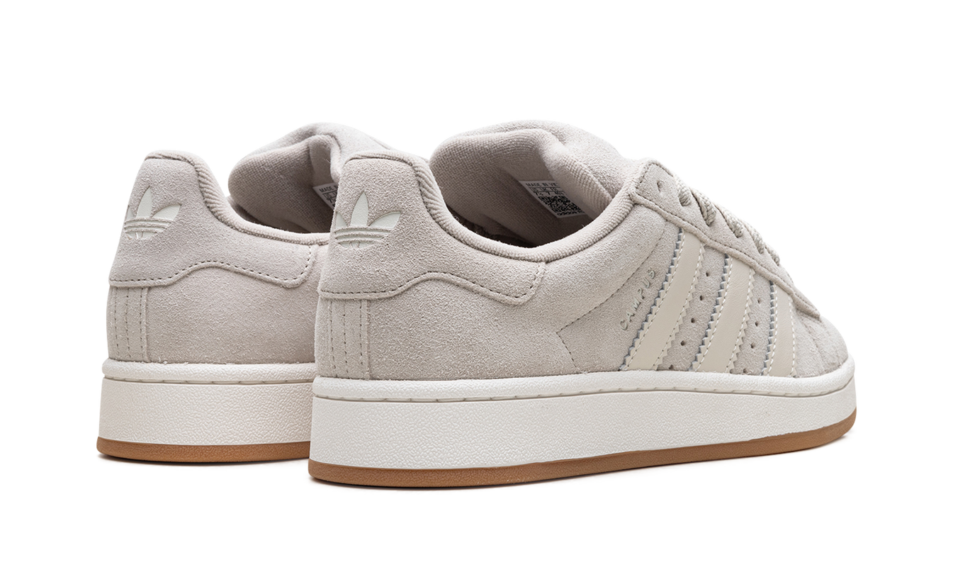 Adidas Campus 00S "Wonder Beige Off White"