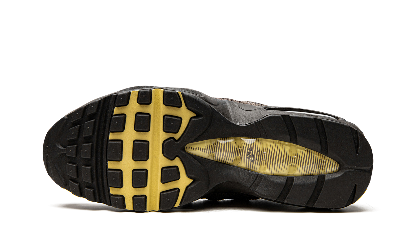 Nike Air Max 95 NH "Ironstone"