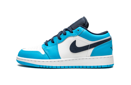 Air Jordan 1 Low GS 