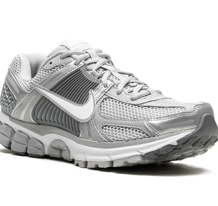 Nike Zoom Vomero 5 "Cool Grey"