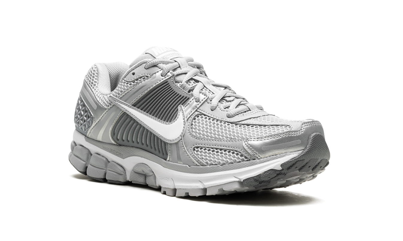 Nike Zoom Vomero 5 "Cool Grey"