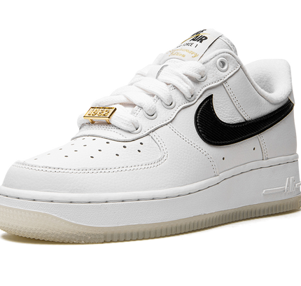 Nike Air Force 1 '07 "Bronx Origins"