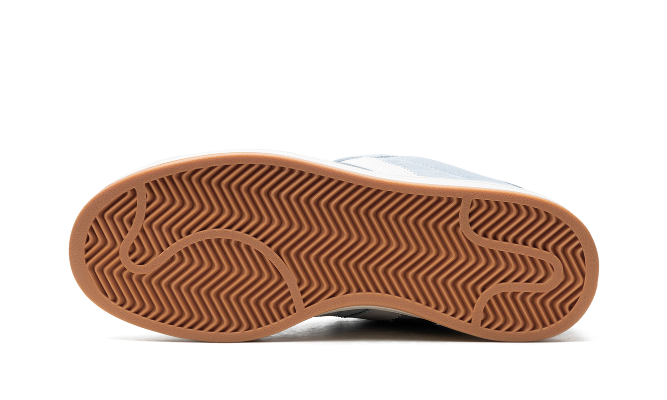 Adidas Campus 00s "Blue Grey"