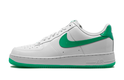 Nike Air Force 1 Low '07 