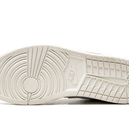 Air Jordan 1 Low "Paris"