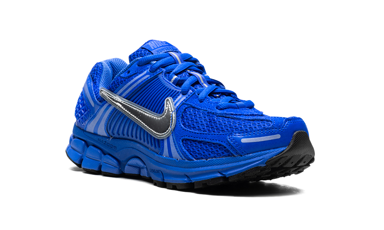 Nike Zoom Vomero 5 WMNS "Racer Blue"