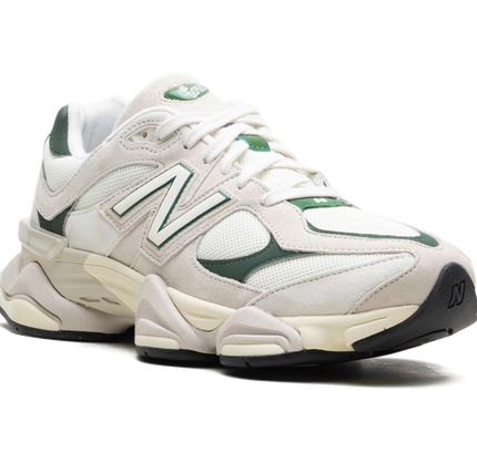 New Balance 9060 "Spruce Pack"