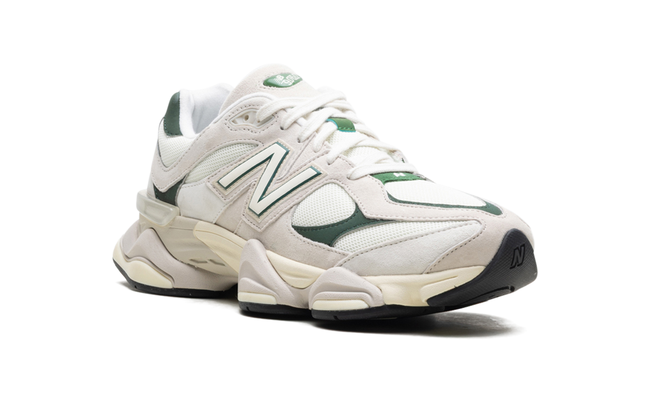 New Balance 9060 „Spruce Pack“