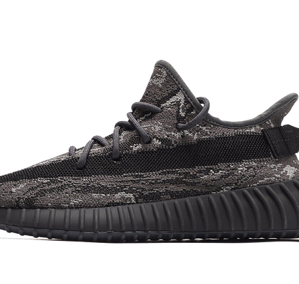 Yeezy Boost 350 V2 "MX Dark Salt"