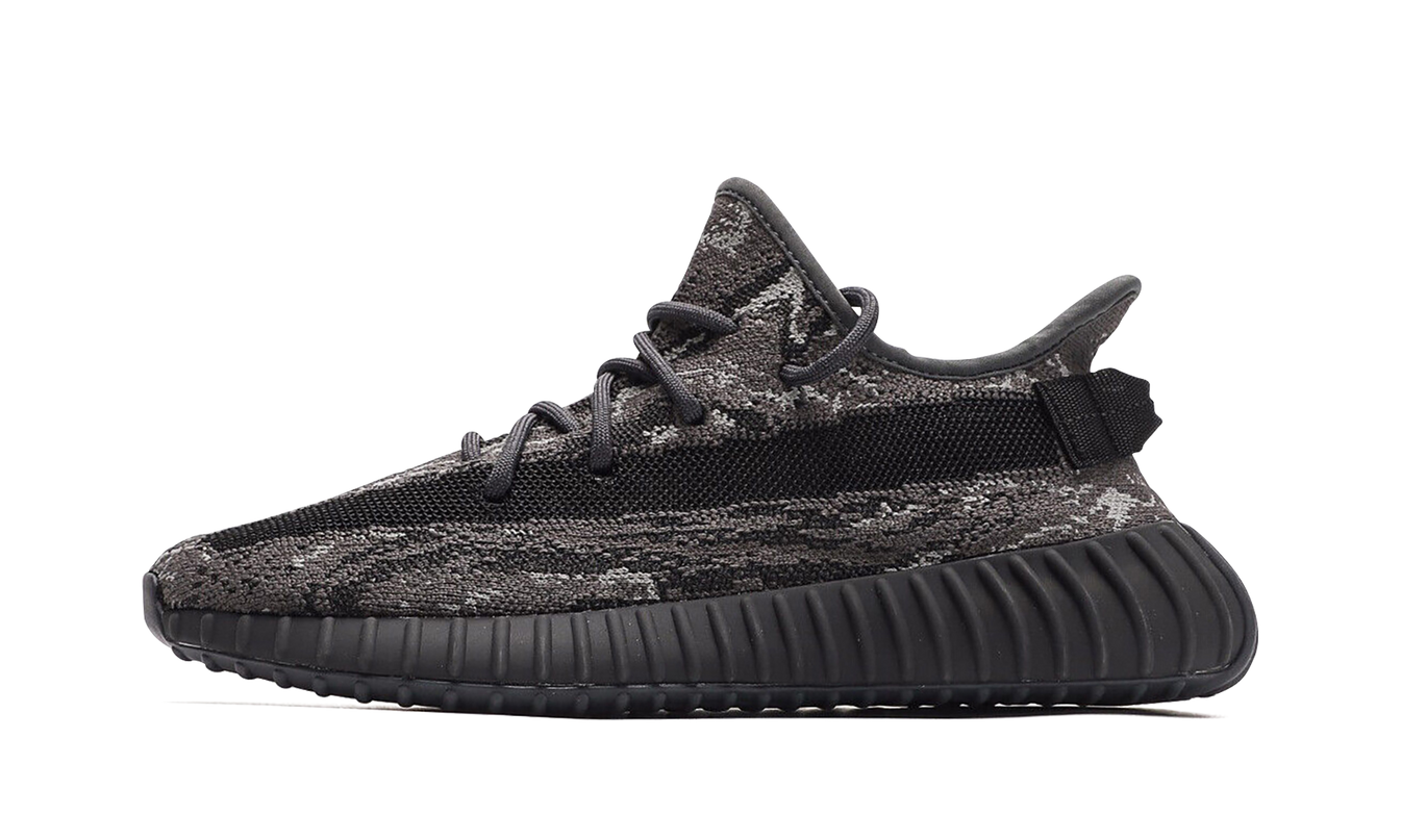 Yeezy Boost 350 V2 "MX Dark Salt"
