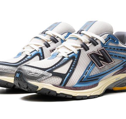 New Balance 1906R "Blue"