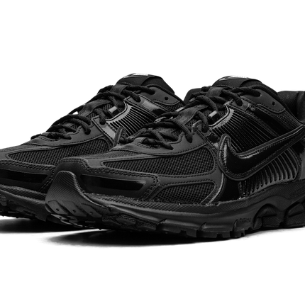 Zoom Vomero 5 „Dover Street Market – 20. Jahrestag“