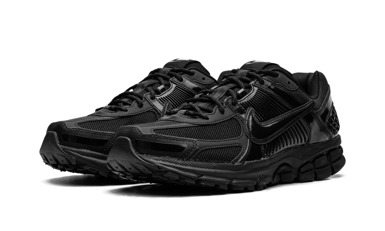 Nike Zoom Vomero 5 "Dover Street Market - 20th Anniversary"