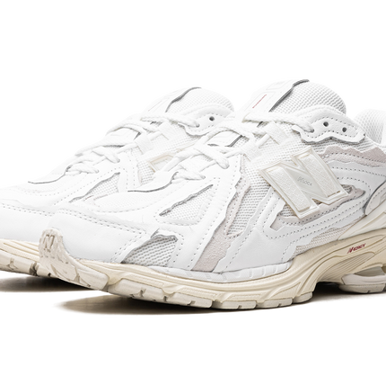 New Balance 1906R "Protection Pack"