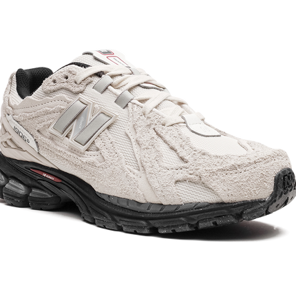 New Balance 1906R "Protection Pack - Turtledove"