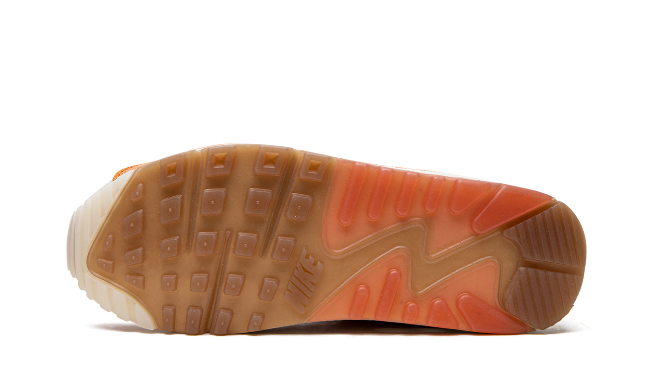 Nike Air Max 90 "Sun Club"