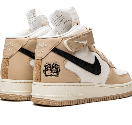 Nike Air Force 1 "Izakaya"